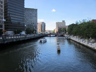 Barlow, Josephs & Holmes, Ltd. — attorney in Providence, RI
