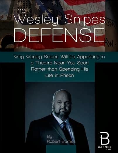 Barnes Law LLP — attorney in Los Angeles, CA