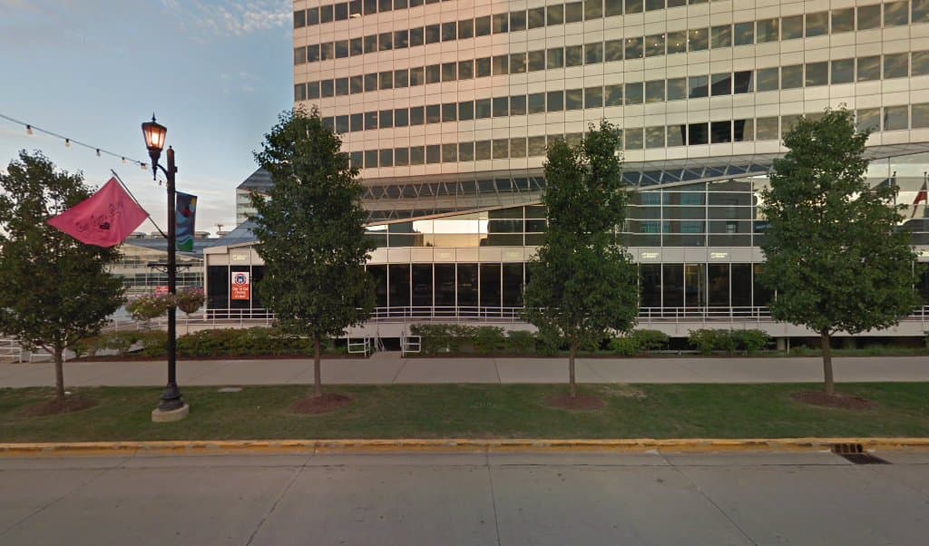 Barnes & Thornburg LLP — attorney in South Bend, IN