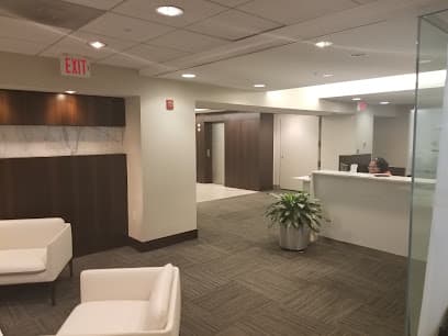Barnes & Thornburg LLP — attorney in Washington, DC