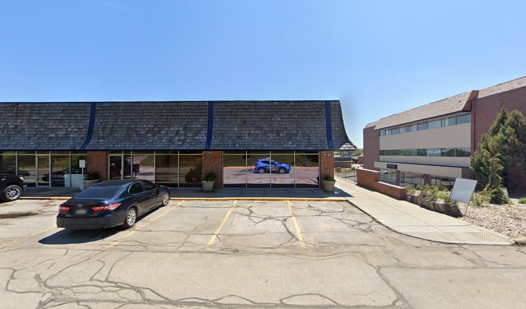 Barnhart Law Office — attorney in Omaha, NE