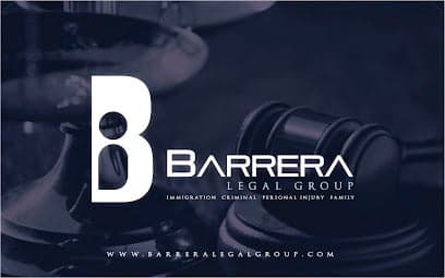 Barrera Legal Group-Idaho — attorney in Nampa, ID