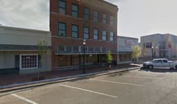 Barrett Law Office