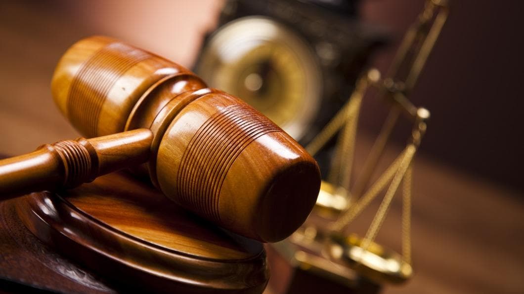 Barrett Legal, LLC — attorney in Kennesaw, GA