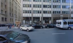 Barros & Associates Ltd