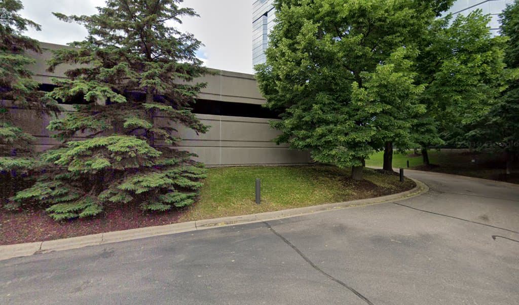 Barry Rosenzweig, Attorney — attorney in Bloomington, MN