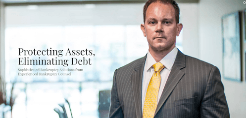 Barski Law Firm PLC — attorney in Scottsdale, AZ