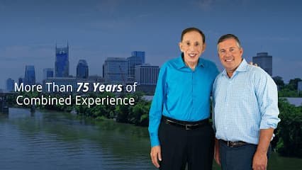 Bart Durham Injury Law — attorney in Nashville, TN