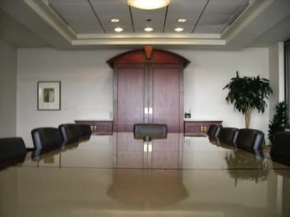 Bart Herron — attorney in Lake Oswego, OR