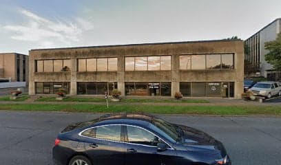 Barten Law Office, P.C. — attorney in Des Moines, IA