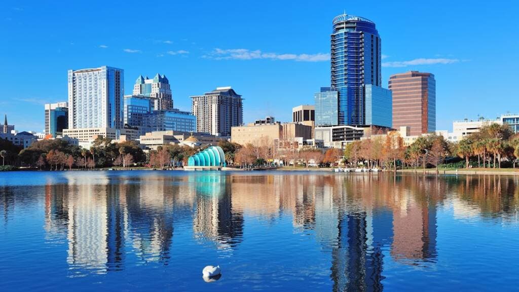Bartolone Law, PLLC — attorney in Orlando, FL