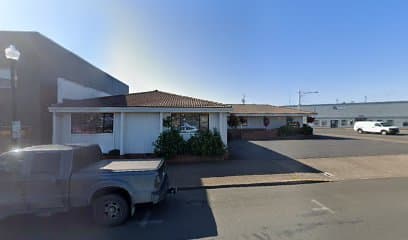 Barton Trial Attorneys — attorney in Newport, OR
