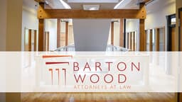 BartonWood