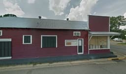 Barzare Daniel B Law Office