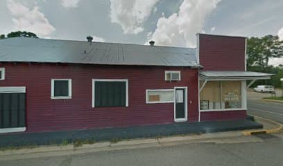 Barzare Daniel B Law Office — attorney in Ville Platte, LA