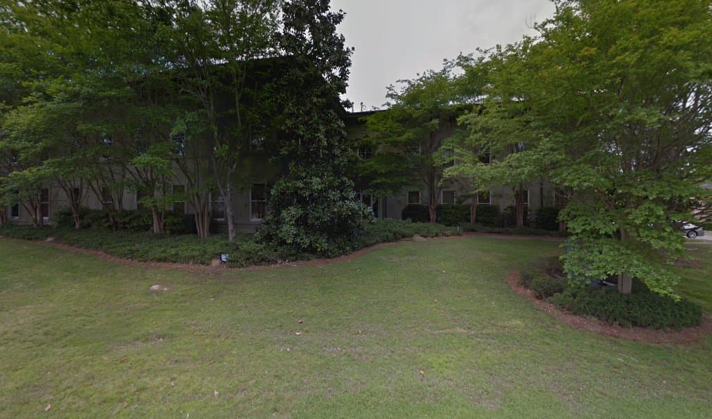 Baskin Brad — attorney in Jackson, MS
