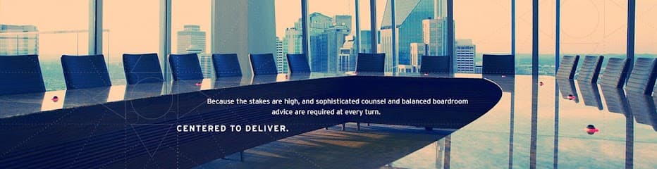 Bass, Berry & Sims PLC — attorney in Nashville, TN