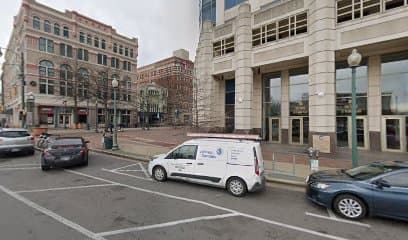 Bass Berry & Sims PLC — attorney in Memphis, TN