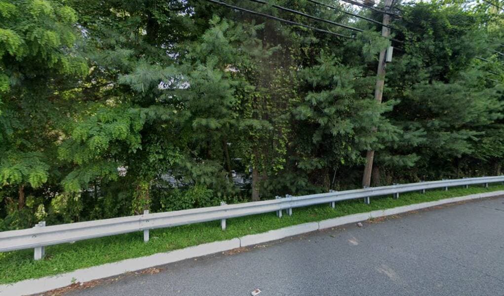Bastarrika, Soto, Gonzalez & Somohano, LLP. — attorney in Woodland Park, NJ