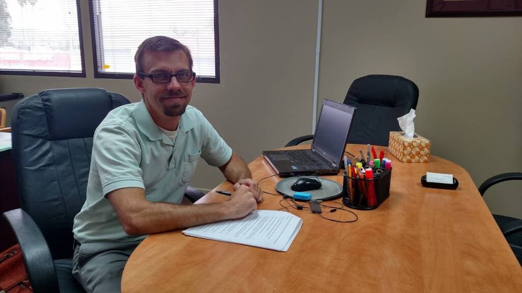 Batara Immigration Law — attorney in Hemet, CA
