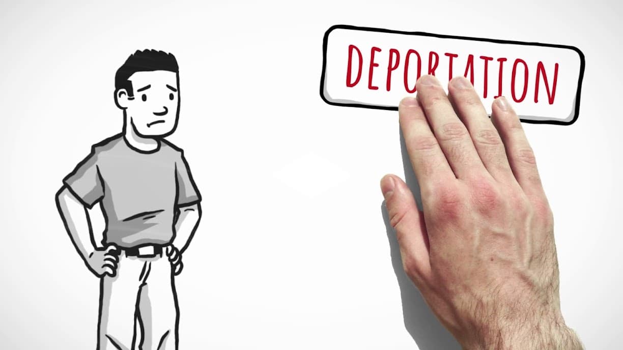 Batara Immigration Law — attorney in San Diego, CA