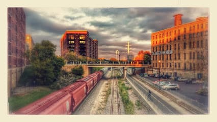 Batchelor Law Firm, P.A. — attorney in Minneapolis, MN
