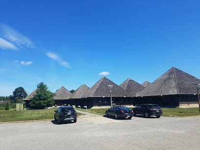 Bathgate Wegener & Wolf PC — attorney in Lakewood, NJ