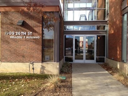 Battan Alpert LLP — attorney in Boulder, CO