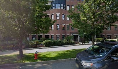 Bauer Anderson & Gravel — attorney in Burlington, VT