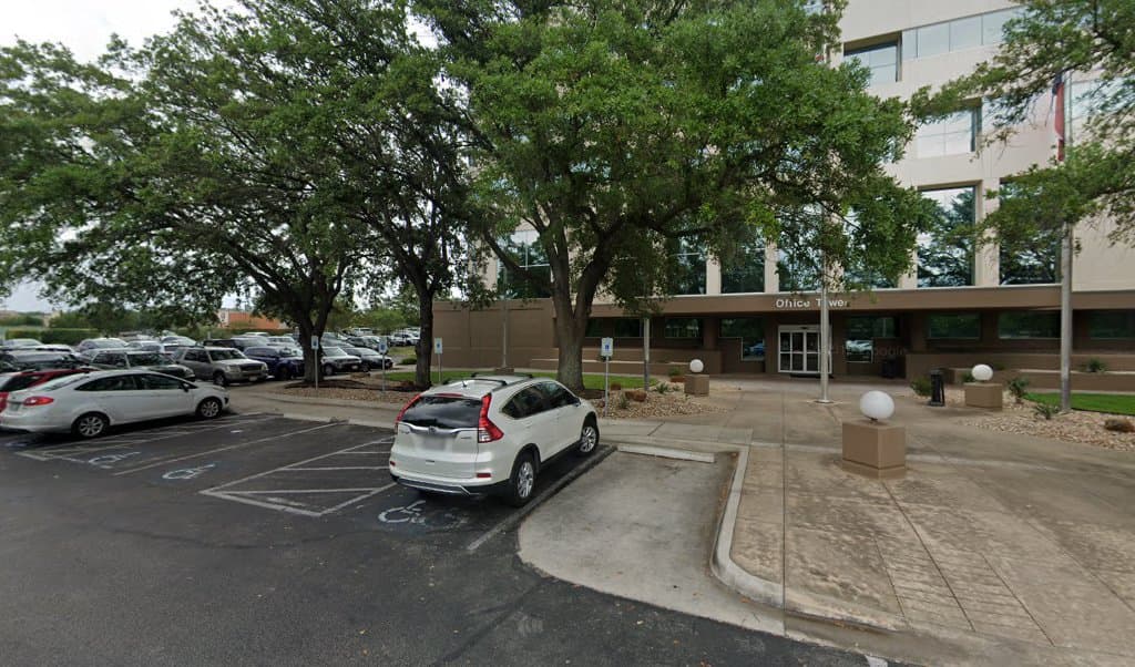 Baumer Megan — attorney in Austin, TX