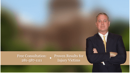 Baumgartner Law Firm — attorney in Houston, TX