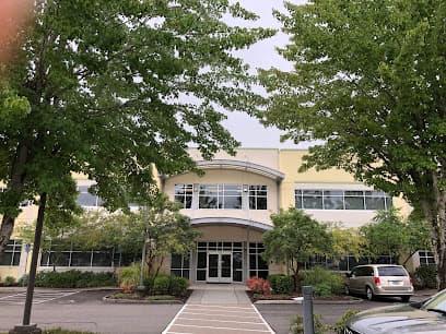 Baxter & Baxter, LLP — attorney in Hillsboro, OR