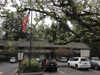 Baxter & Baxter, LLP — attorney in Portland, OR