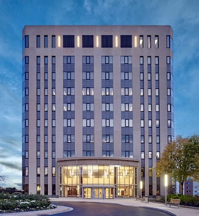 Bayard, P.A. — attorney in Wilmington, DE