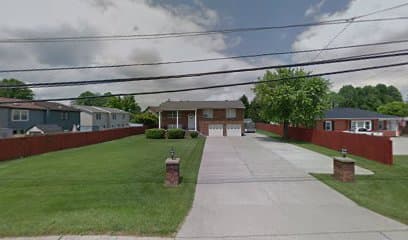 Bayliss Law Offices — attorney in Hurricane, WV