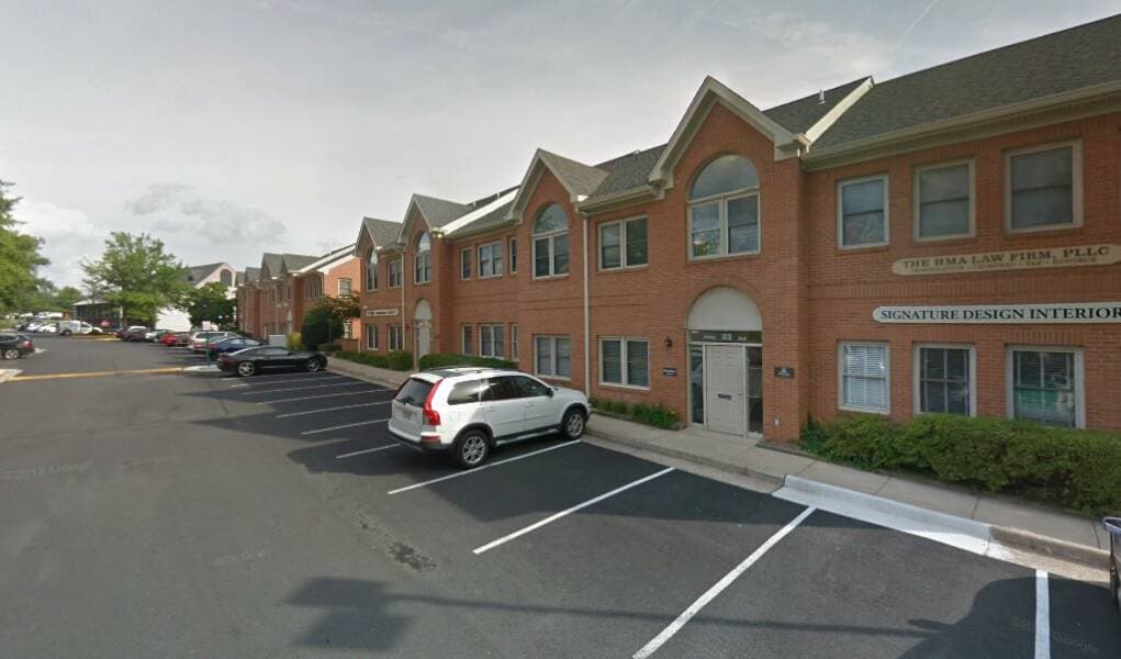 BBI Law Group — attorney in Herndon, VA