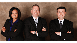 Beal Law Firm