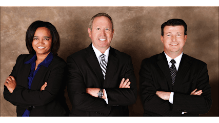 Beal Law Firm — attorney in Southlake, TX