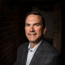 Beal LLC
