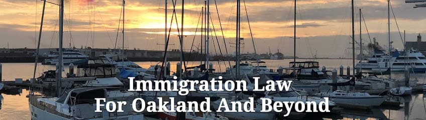 Bean + Lloyd, LLP — attorney in Oakland, CA