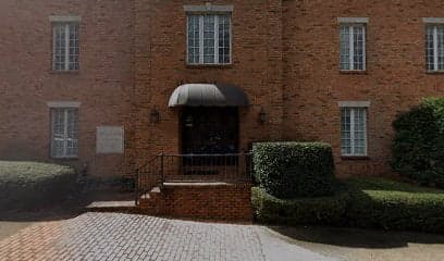 Bear & Liddon Law — attorney in Birmingham, AL
