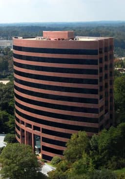 Beasley Allen Law Firm