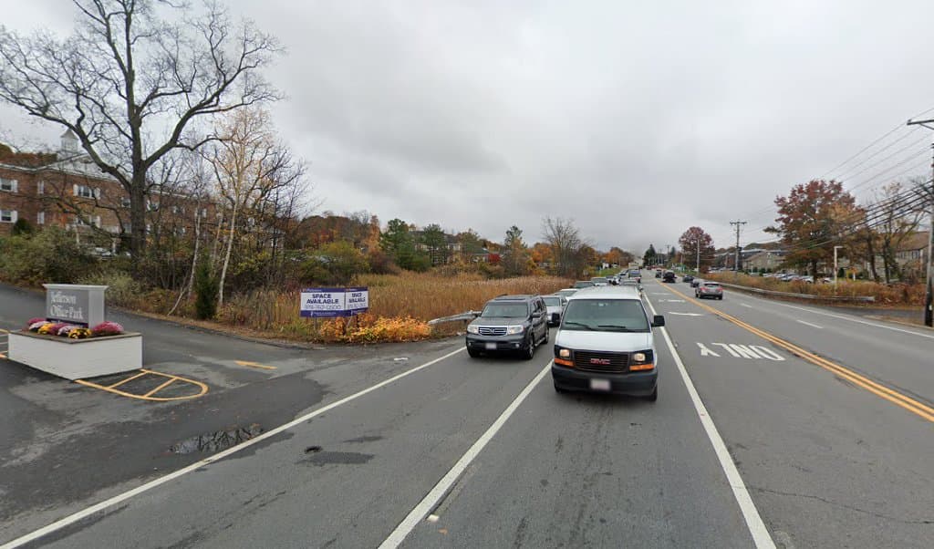 Beaton Law Firm — attorney in North Andover, MA