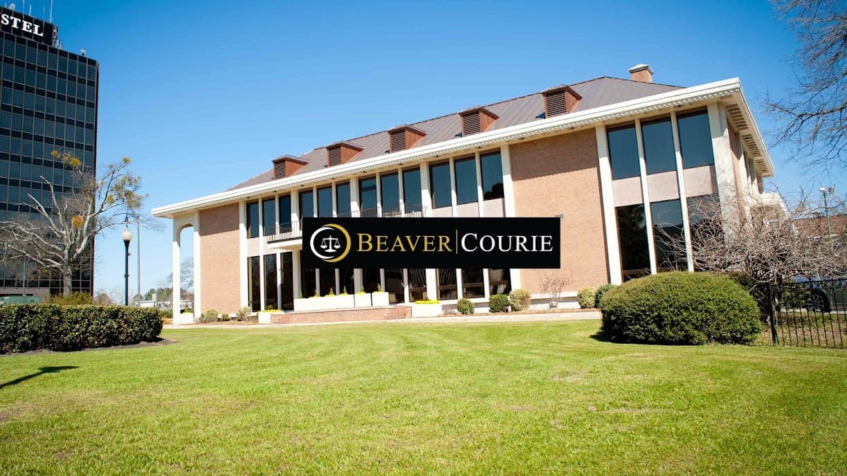 Beaver Courie Attorneys at Law — attorney in Raeford, NC