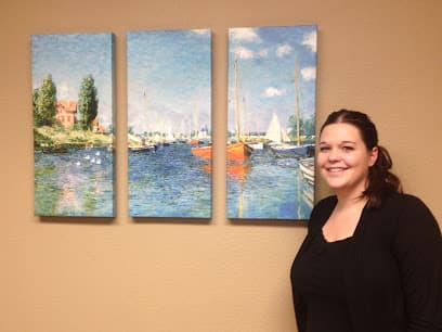 Beck Law Offices — attorney in Hayden, ID