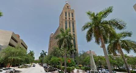 Becker, Coral Gables, FL — attorney in Coral Gables, FL