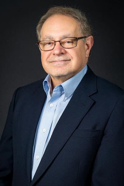Becker Law LLC — attorney in Decatur, GA