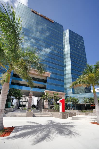 Becker & Poliakoff — attorney in Fort Lauderdale, FL