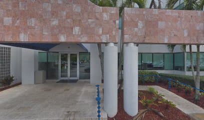 Becker & Poliakoff: Wallach Daniel L — attorney in Fort Lauderdale, FL