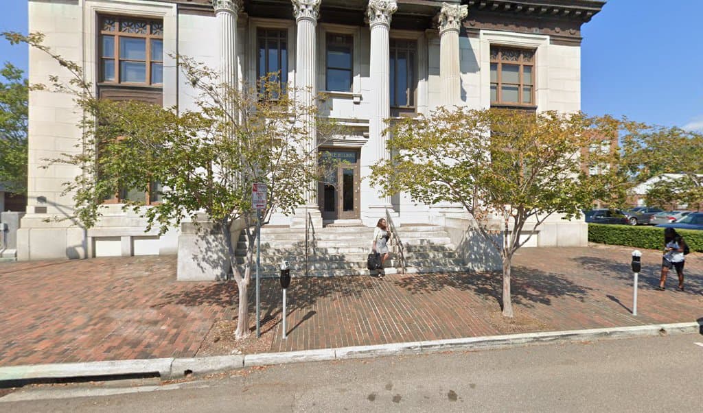 Bedell Law Firm — attorney in Jacksonville, FL